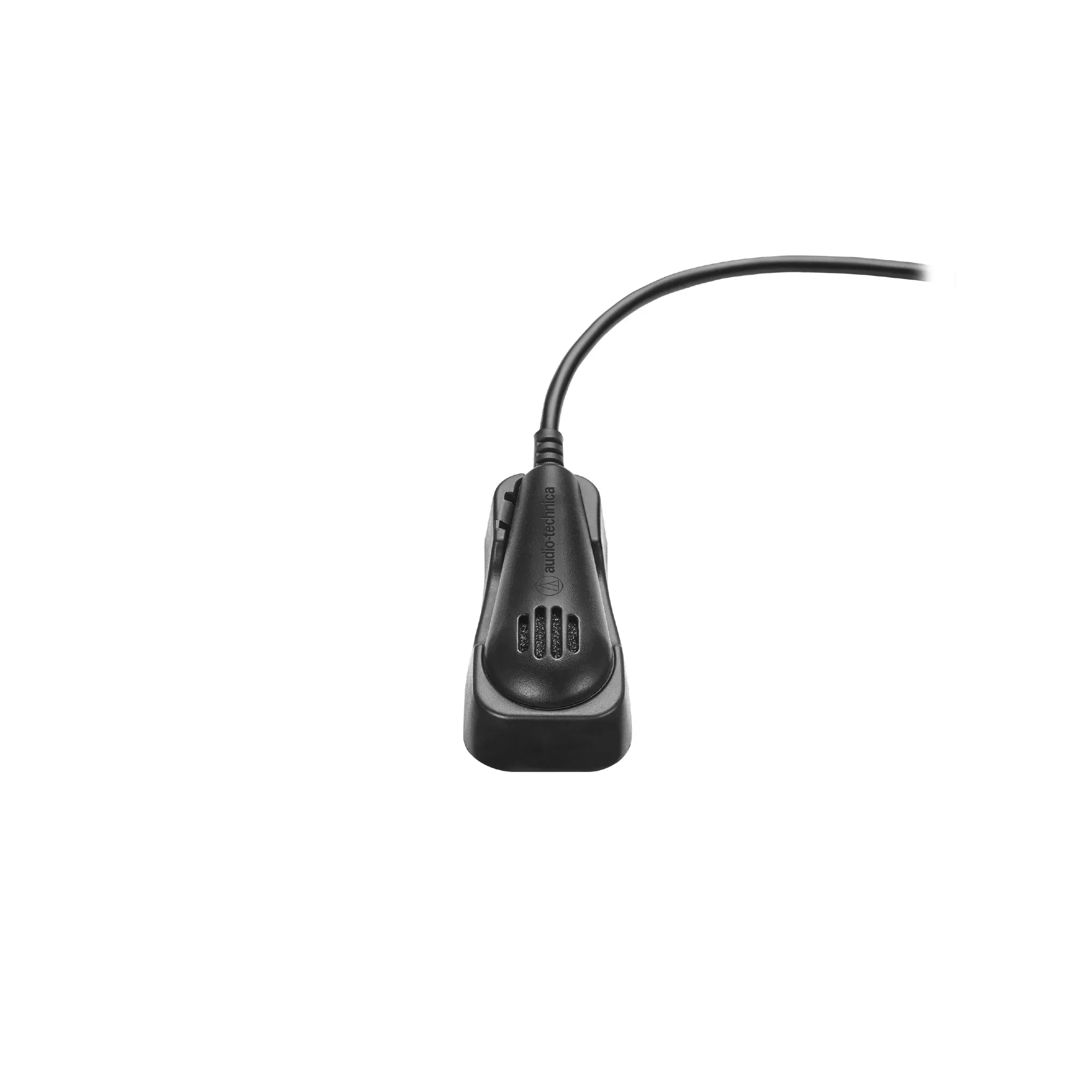 Audio Technica ATR4650-USB