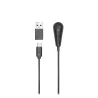 AUDIO TECHNICA ATR4650-USB