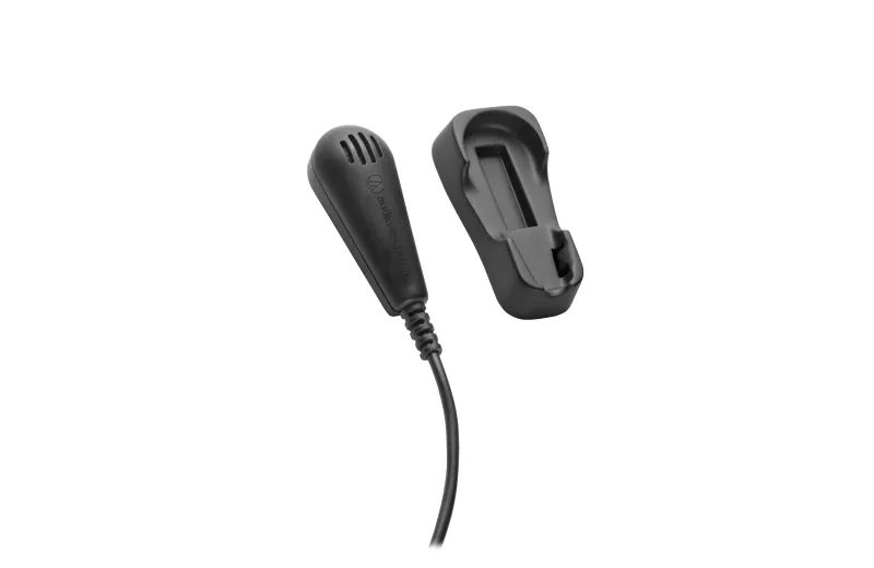 AUDIO TECHNICA ATR4650-USB