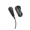 AUDIO TECHNICA ATR4650-USB