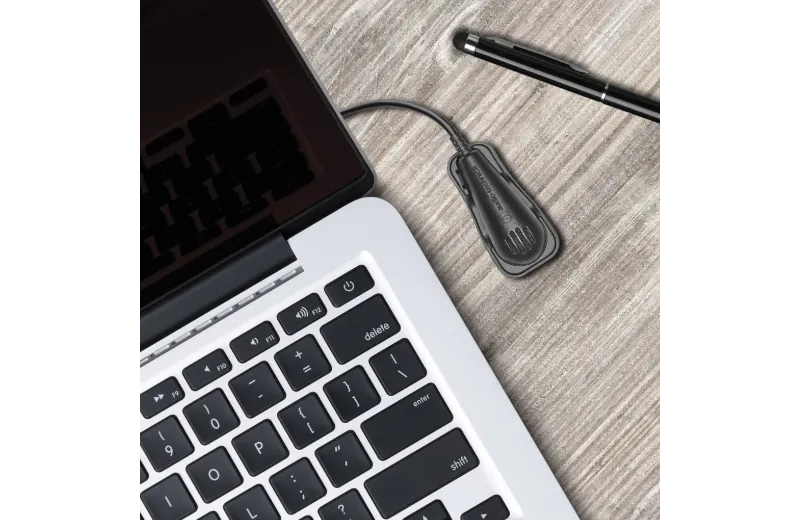 AUDIO TECHNICA ATR4650-USB