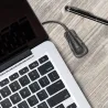 AUDIO TECHNICA ATR4650-USB