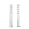 Revox Elegance G120 White (Τεμάχιο)