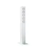 Revox Elegance G120 White (Τεμάχιο)