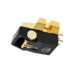 Audio Technica VM760SLC