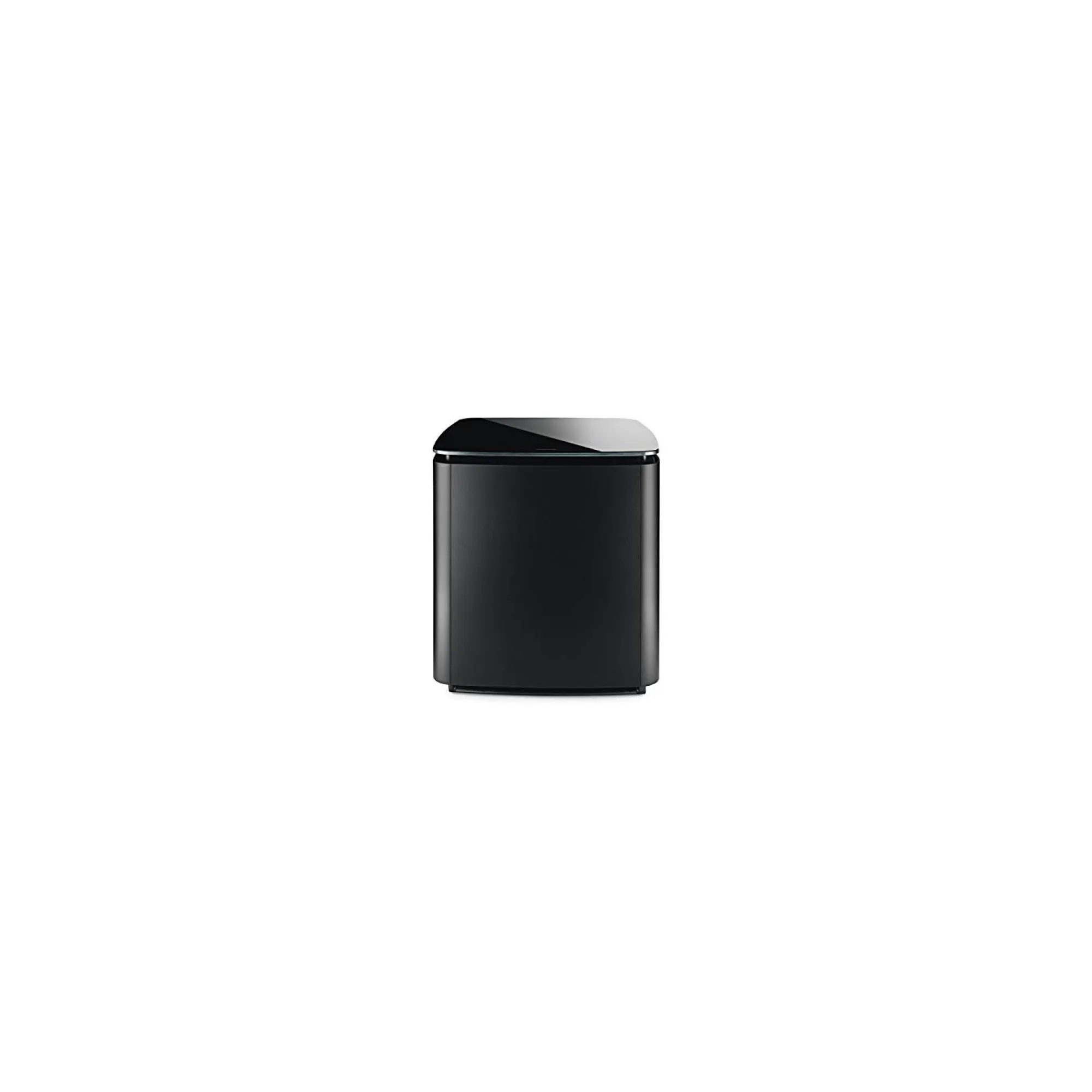 BOSE BASS MODULE 700 BLACK