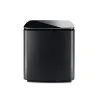BOSE BASS MODULE 700 BLACK