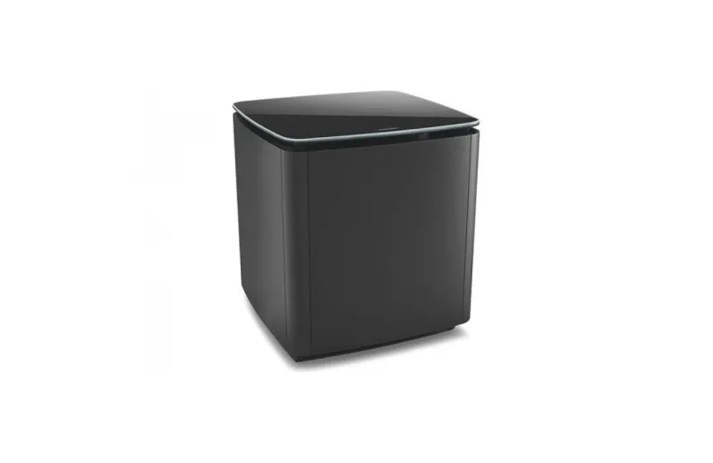 BOSE BASS MODULE 700 BLACK