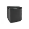 BOSE BASS MODULE 700 BLACK