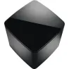 BOSE BASS MODULE 700 BLACK