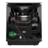 BOSE BASS MODULE 700 BLACK