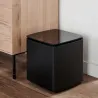 BOSE BASS MODULE 700 BLACK