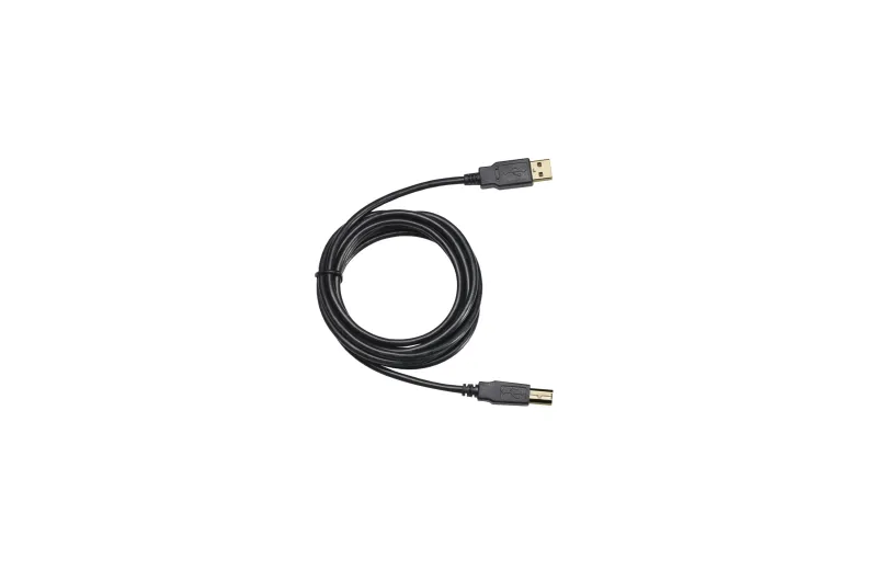 AUDIO TECHNICA AT-LP120XBT-USB Μαύρο