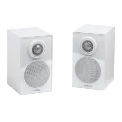 Revox Mini G50 White (Τεμάχιο)