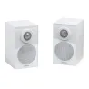 Revox Mini G50 White (Τεμάχιο)