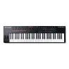 M-Audio Oxygen PRO 61 Midi Keyboard