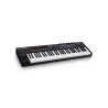 M-Audio Oxygen PRO 61 Midi Keyboard