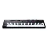 M-Audio Oxygen PRO 61 Midi Keyboard