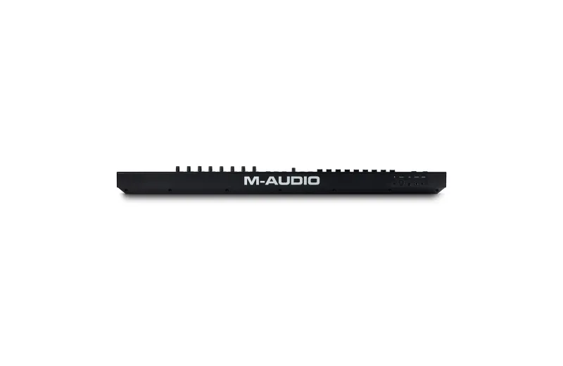M-Audio Oxygen PRO 61 Midi Keyboard