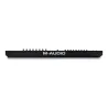 M-Audio Oxygen PRO 61 Midi Keyboard