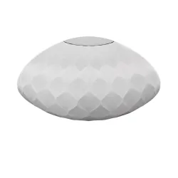 BOWERS & WILKINS FORMATION WEDGE SILVER