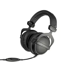 Beyerdynamic DT 770 M 80Ω
