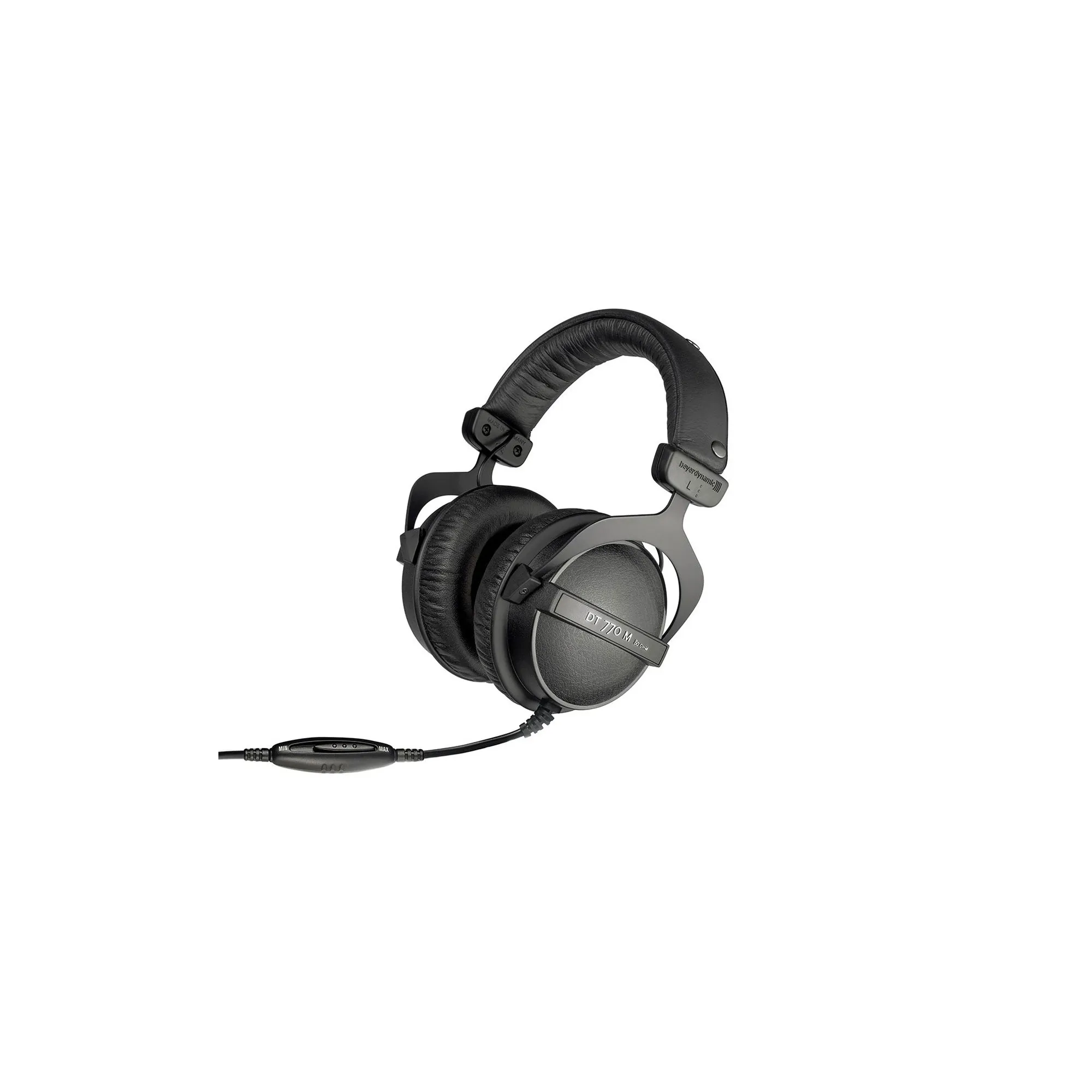Beyerdynamic DT 770 M 80Ω