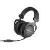 Beyerdynamic DT 770 M 80Ω Studio Ακουστικά - Μαύρo