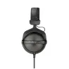Beyerdynamic DT 770 M 80Ω Studio Ακουστικά - Μαύρo