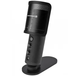 BEYERDYNAMIC FOX usb μικρόφωνο ιδανικό για στούντιο, ηχογραφήσεις, τραγουδιστές, μουσικούς, ομιλίες,  Podcasters και Gam