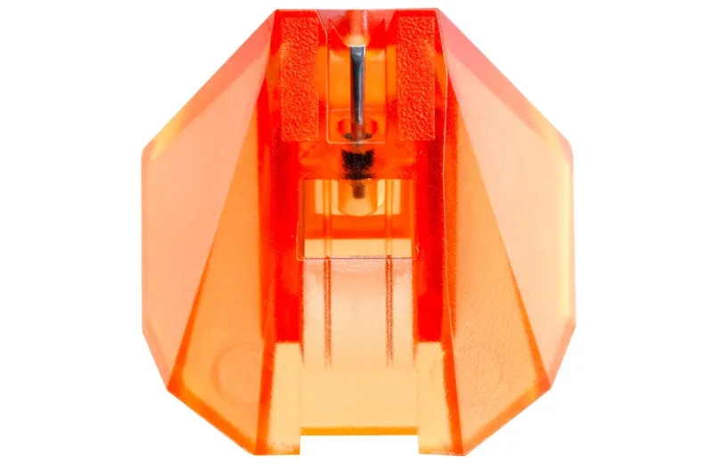 Ortofon Stylus 2M BRONZE  Βελόνα Πικάπ