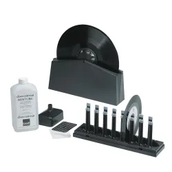 Knosti Disco Antistat Cleaning set