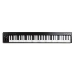 M-AUDIO KEYSTATION 88 MK3 Midi Keyboard