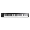 M-AUDIO KEYSTATION 88 MK3 Midi Keyboard