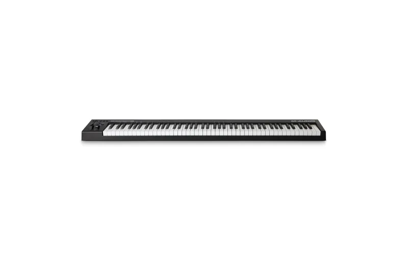M-AUDIO KEYSTATION 88 MK3 Midi Keyboard
