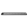 M-AUDIO KEYSTATION 88 MK3 Midi Keyboard