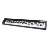 M-AUDIO KEYSTATION 88 MK3 Midi Keyboard