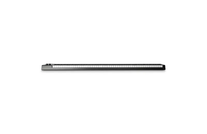 M-AUDIO KEYSTATION 88 MK3 Midi Keyboard