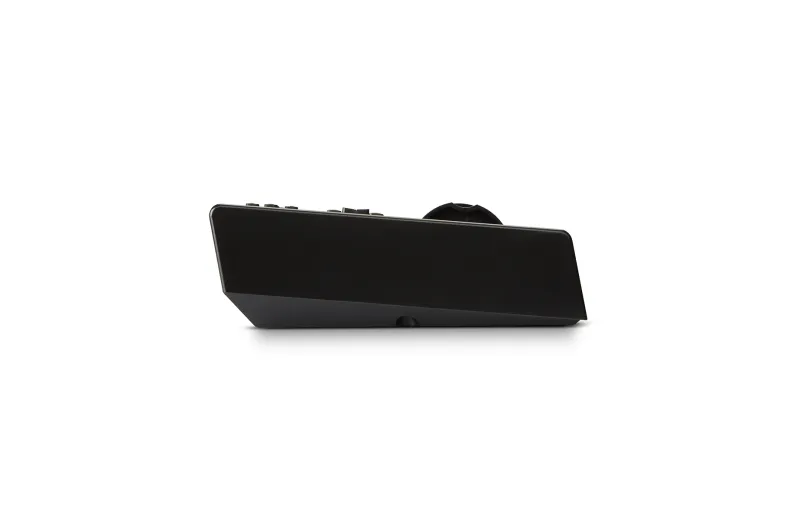 M-AUDIO KEYSTATION 88 MK3 Midi Keyboard