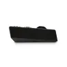 M-AUDIO KEYSTATION 88 MK3 Midi Keyboard