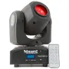 BEAMZ Panther 25 LED Spot moving head