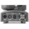 BEAMZ Panther 25 LED Spot moving head