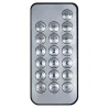 BEAMZ Panther 25 LED Spot moving head
