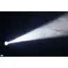 BEAMZ Panther 25 LED Spot moving head