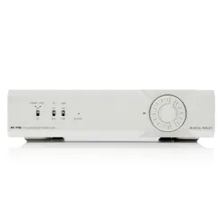 MUSICAL FIDELITY MX-VYNL SILVER