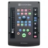 PRESONUS IOSTATION 24C