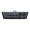 PRESONUS IOSTATION 24C