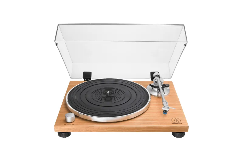 AUDIO TECHNICA AT-LPW30TK