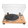 AUDIO TECHNICA AT-LPW30TK
