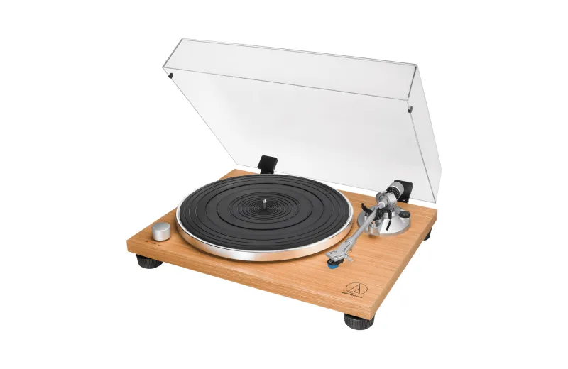 AUDIO TECHNICA AT-LPW30TK
